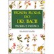 Livro - Terapia Floral do Dr. Bach: Teoria e Pratica - Mechthild