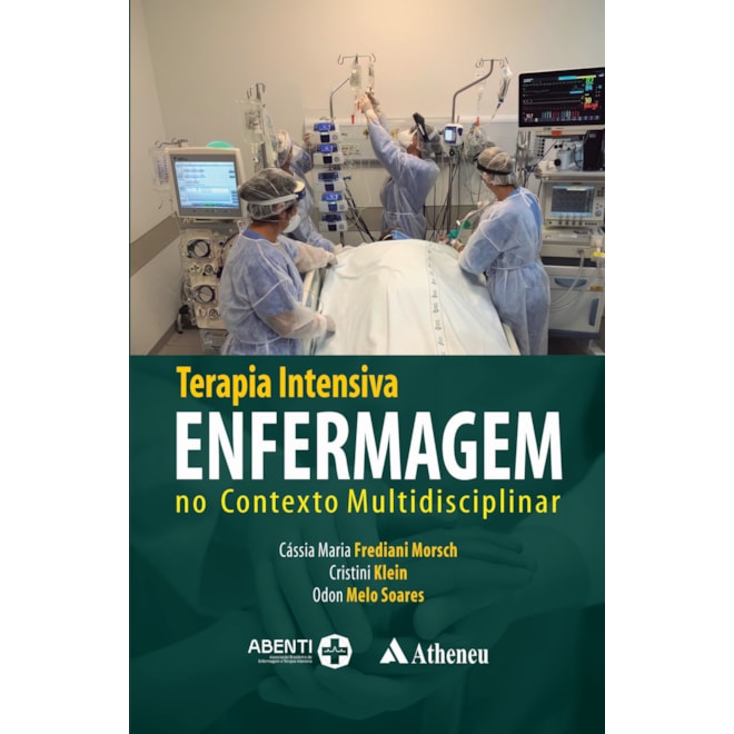 Mestre da Enfermagem - #ENFERMAGEM #EAD #CURSOONLINE QUIZ do Mestre! Deixe  a resposta nos comentários!😁 Aprimore seus conhecimentos no curso Terapia  Intravenosa Aplicada ao Cuidado do Paciente Crítico ✓😀 INSCREVA-SE:   Alguma