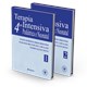 Livro - Terapia Intensiva Pediatrica e Neonatal - 2 Vols. - Hirschheimer/carvalh