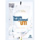 Livro Terapia Nutricional em UTI - Toledo - Rúbio