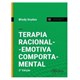 Livro  Terapia Racional-Emotiva Comportamental -2023 – Dryden - Sinopsys