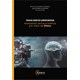Livro - Terapias Cognitivo-comportamentais: Analisando Teoria e Pratica por Meio de - Cardoso/barletta(org