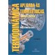 Livro - Termodinamica Aplicada as Termeletricas - Teoria e Pratica - Santos