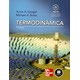 Livro - Termodinamica - Cengel/boles