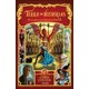 Livro - Terra de Historias - o Alerta dos Irmaos Grimm - Vol.3 - Colfer
