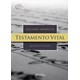 Livro - Testamento vital - 4ª edição - 2018 - Dadalto 4º edição