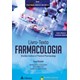 Livro - Texto de Farmacologia - Santos - Atheneu