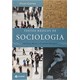 Livro - Textos Basicos de Sociologia - Castro