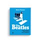 Livro - The Beatles - Turner - Sextante