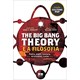 Livro - The Big Bang Theory e a Filosofia - Kowalski