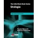 Livro - The Little Black Book Series - Urologia - Ellsworth/caldamone