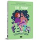 Livro - The Prom: a Festa de Formatura - Sklar
