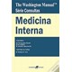 Livro - The Washington Manual Serie Consultas - Medicina Interna - Kwoh