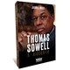 Livro Thomas Sowell A Biografia - Riley - Faro