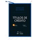 Livro - Titulos de Credito - Rizzardo