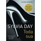 Livro - Toda Sua - Day