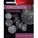 Livro - Tomossintese Mamaria - Philpotts