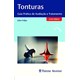 Livro - Tonturas - Felipe