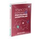 Livro - Topicos Especiais em Psicologia Hospitalar - Araujo