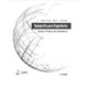 Livro Topografia para Engenharia - Teoria e Prática de Geomática - Silva - LTC