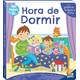 Livro - Toque e Sinta: Hora de Dormir - Autumn Publishing