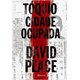 Livro - Tóquio: Cidade Ocupada - Peace - Planeta