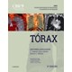 Livro - Torax - Cbr