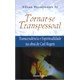 Livro - Tornar-se Transpessoal - Boainain Jr.