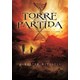 Livro - Torre Partida, A: Saga da Terra Conquistada - Barton