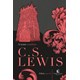 Livro - Torre Sombria e Outras Historias, A - Lewis