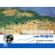 Livro - Trabalhando com Mapas - as Regioes Brasileiras - Editora Atica