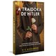 Livro - Traidora de Hitler, A - V. S. Alexander