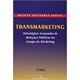 Livro - Transmarketing - Fortes