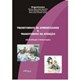 Livro - Transtornos de Aprendizagem e Transtornos de Atencao (da Avaliacao a Interv - Capellini/germano/cu