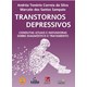 Livro - Transtornos Depressivos - Andrea