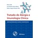 Livro - Tratado de Alergia e Imunologia Clínica - Solé
