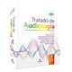 Livro Tratado de Audiologia - Schochat - Manole