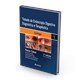 Livro - Tratado de Endoscopia Digestiva Diagnostica e Terapeutica - Esofago, Vol.1 - Ishioka/maluf Filho