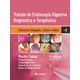 Livro - Tratado de Endoscopia Digestiva - Intestino Delgado, Colon e Reto - Vol. Iv - Sakai/ishioka/ M. Fi