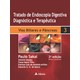 Livro - Tratado de Endoscopia Digestiva - Vol. Iii - Vias Biliares - Sakai/ishioka/maluf