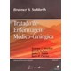 Livro Tratado de Enfermagem Médico-Cirúrgica - Brunner - 4 Volumes - 2012 #