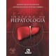 Livro - Tratado de Hepatologia (sbh) - Mattos