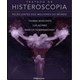 Livro Tratado de Histeroscopia - Moscovitz - Dilivros