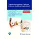 Livro - Tratado de Implante Coclear e Proteses Auditivas Implantaveis - Bento, Ricardo Ferre
