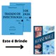 Livro - TRATADO DE INFECTOLOGIA - VERONESI - SICILIANO/FOCCACIA