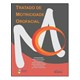 Livro - Tratado de Motricidade Orofacial - Silva/tessitore/mott