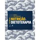 Livro - Tratado de Nutricao e Dietoterapia - Rossi/poltronieri