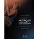 Livro Tratado de Nutriçãoo Esportiva Funcional - Naves - Guanabara
