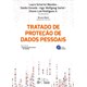 Livro - Tratado de Protecao de Dados Pessoais - Mendes/doneda/sarlet