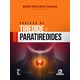 Livro - Tratado de Tireoide e Paratireoides - Brasilino (org.)